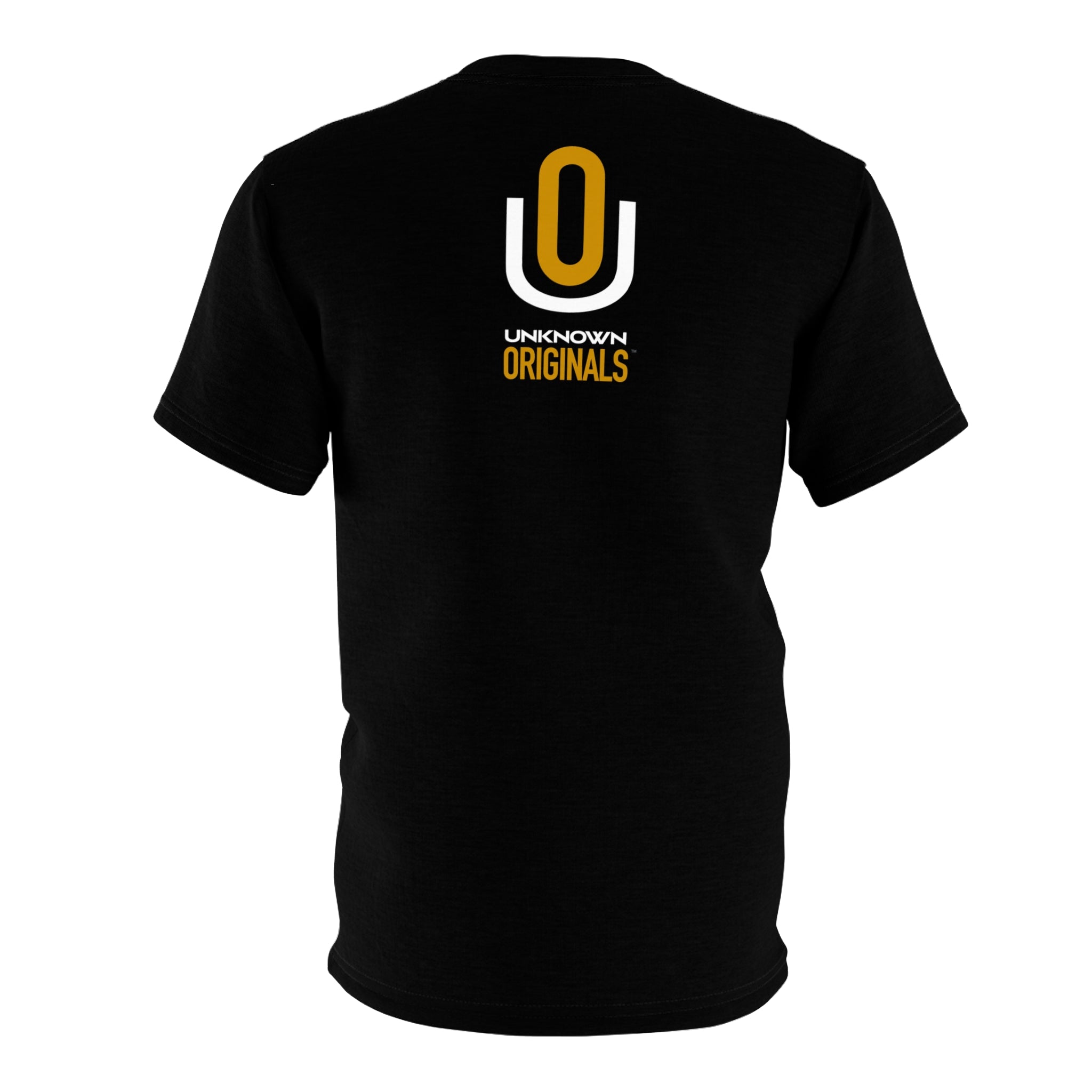 Hello There - Unisex Top