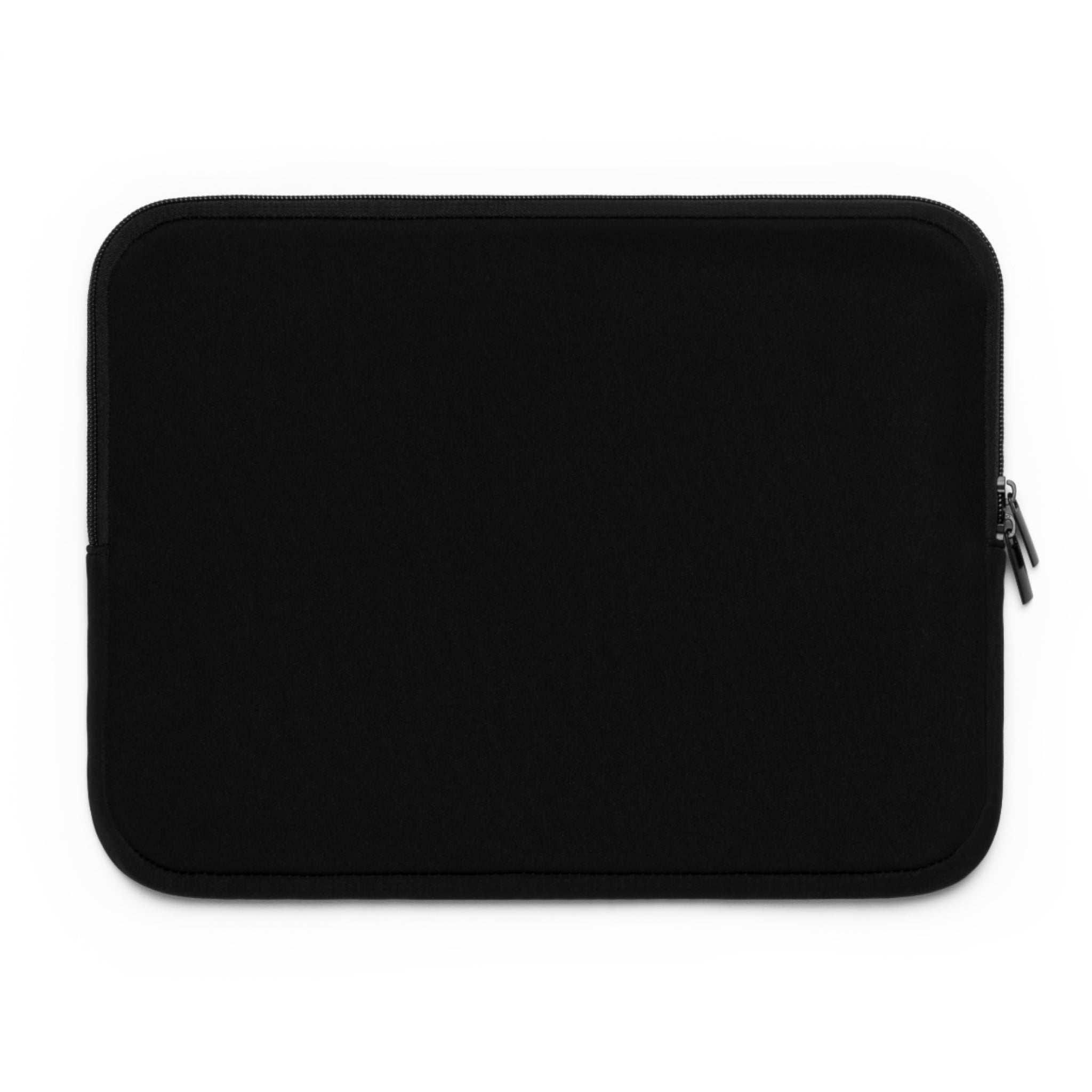 Mountain Glow - Laptop Sleeve