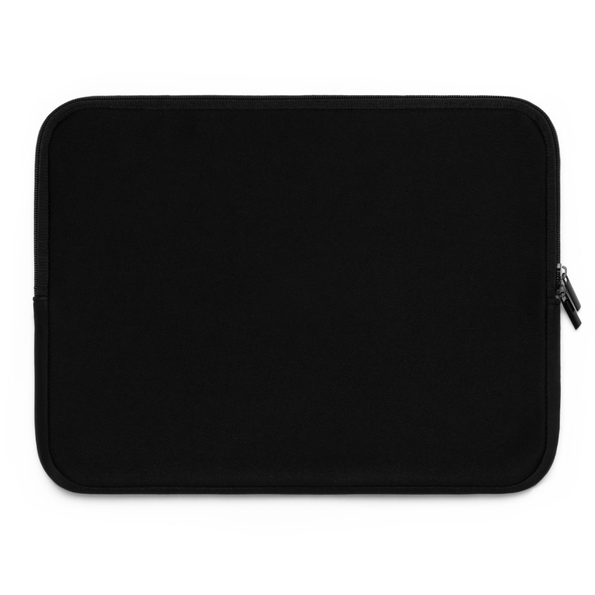 Mountain Glow - Laptop Sleeve
