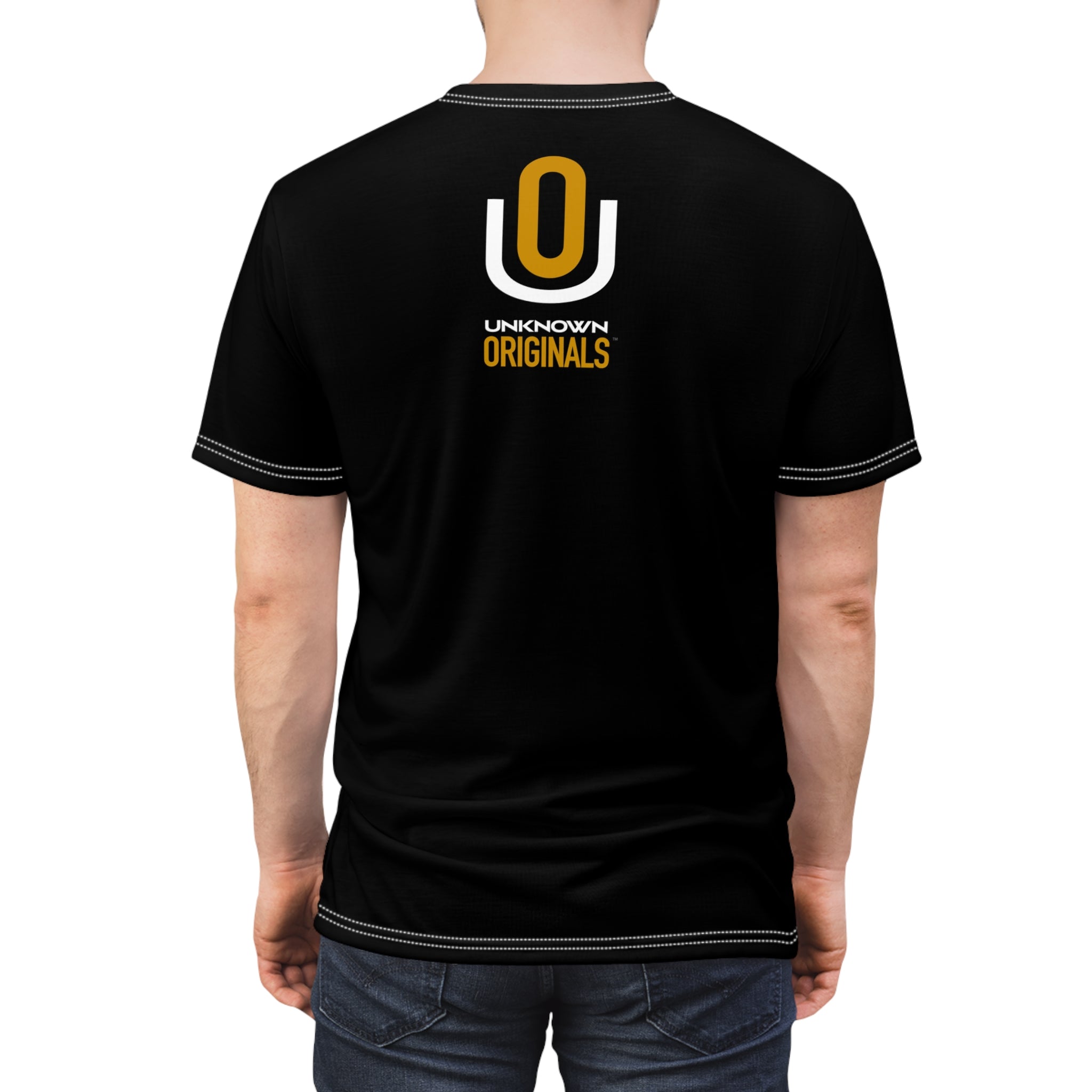 Hello There - Unisex Top