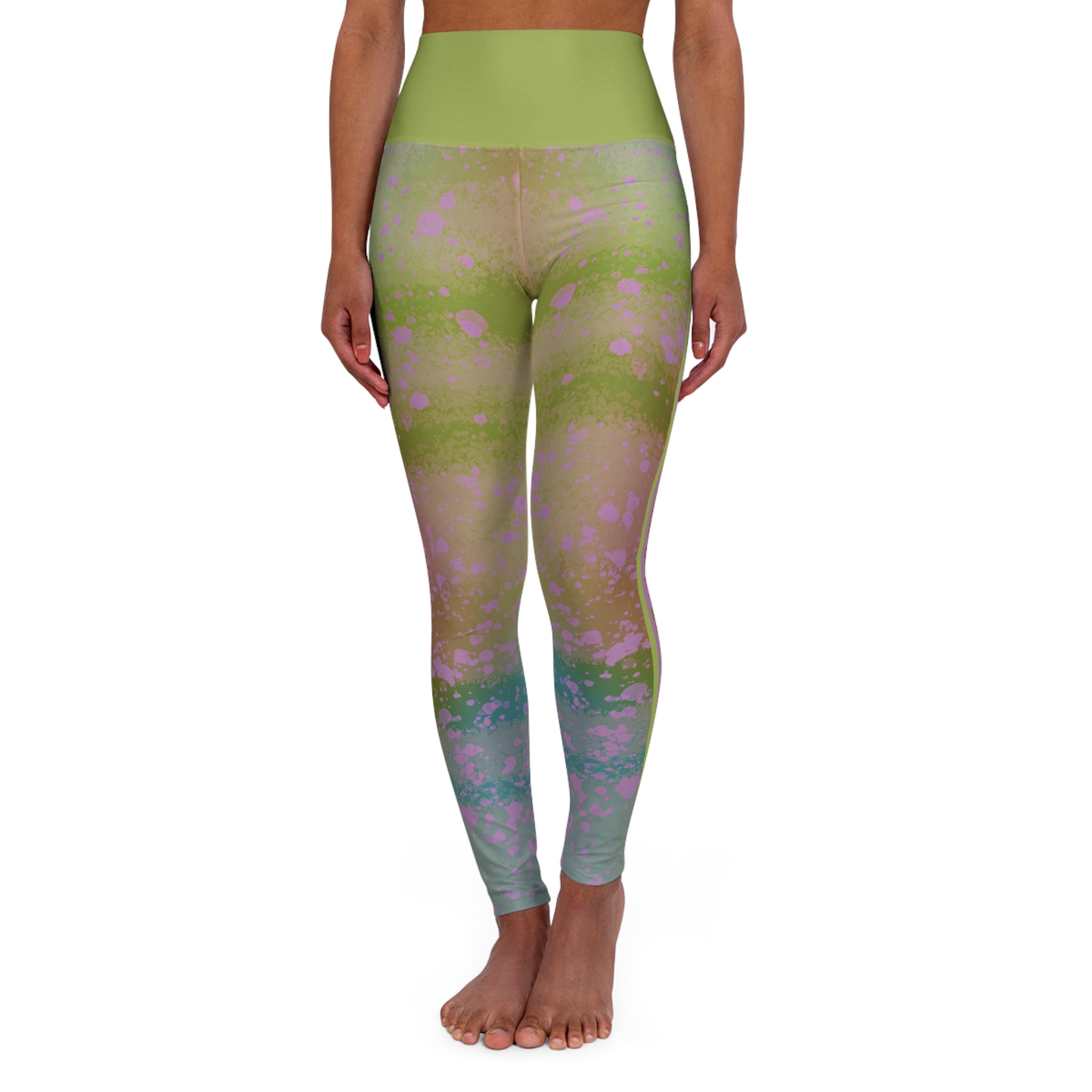 Cosmic Dream - Leggings
