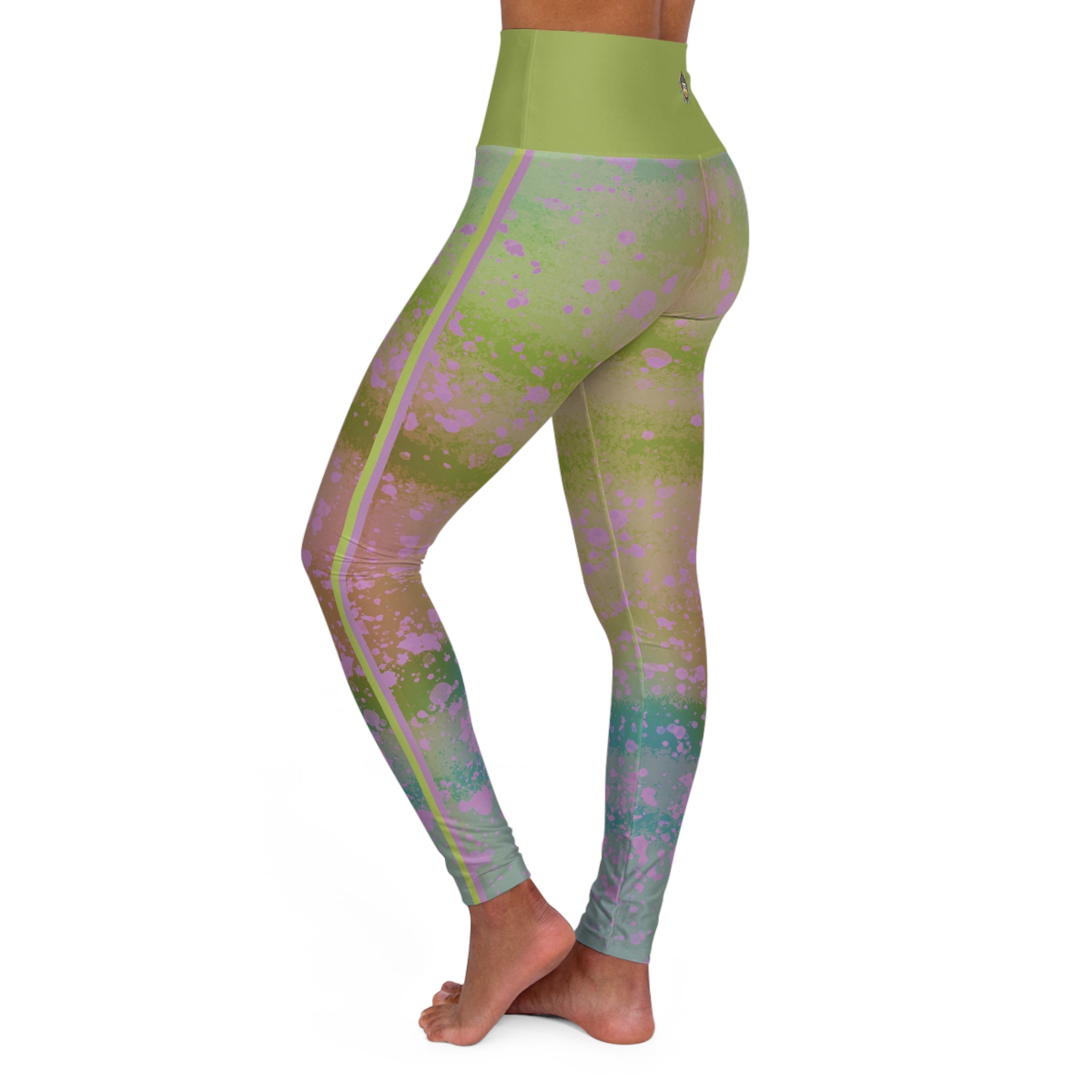 Cosmic Dream - Leggings