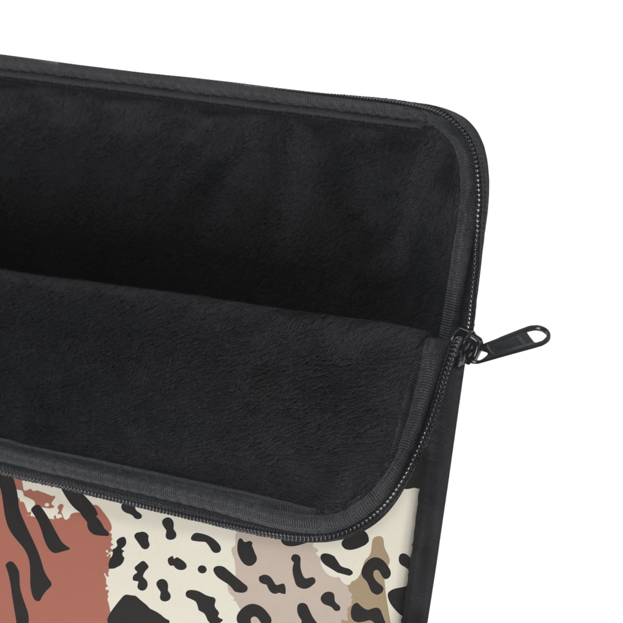 Wild Times - Laptop Sleeve