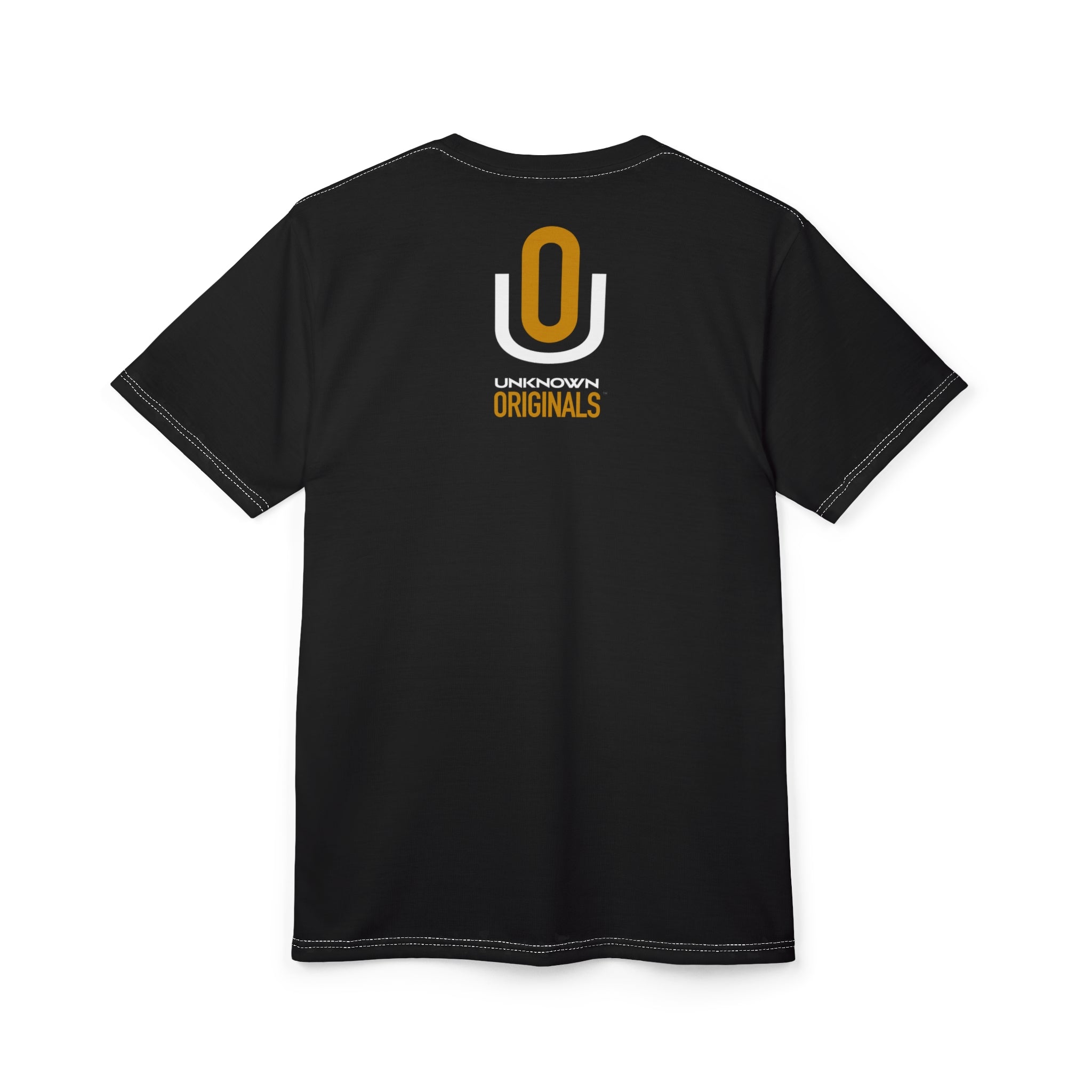 Hello There - Unisex Top