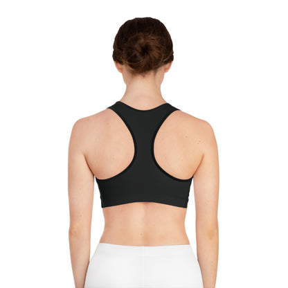 Subtle Comfort - Sports Bra