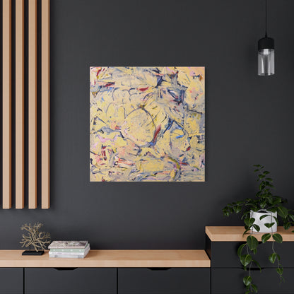 Lovely Day - Fine Art