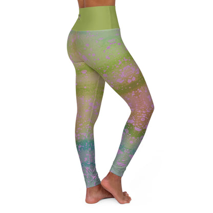 Cosmic Dream - Leggings