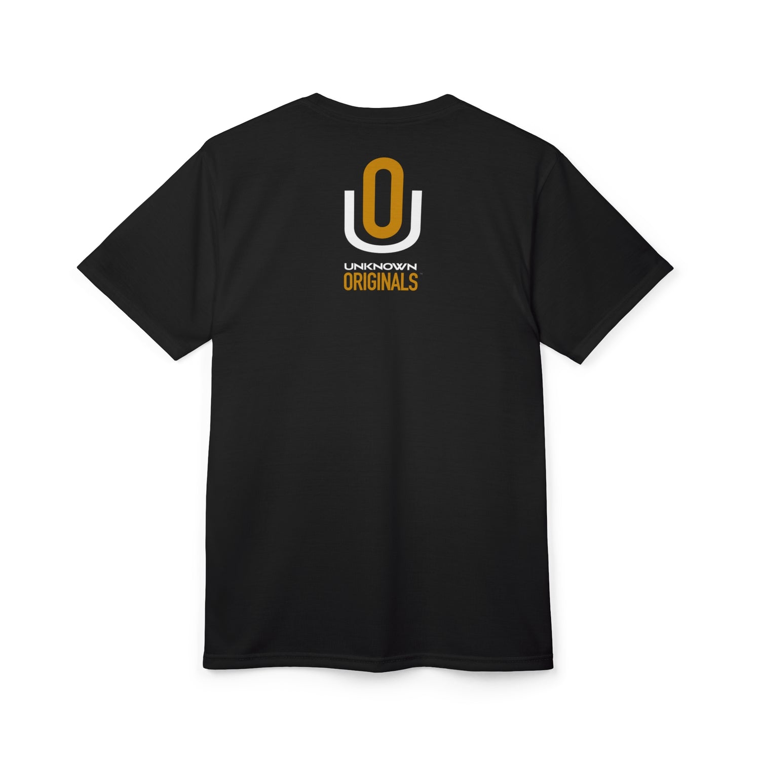 Hello There - Unisex Top