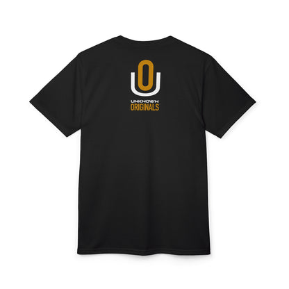 Hello There - Unisex Top