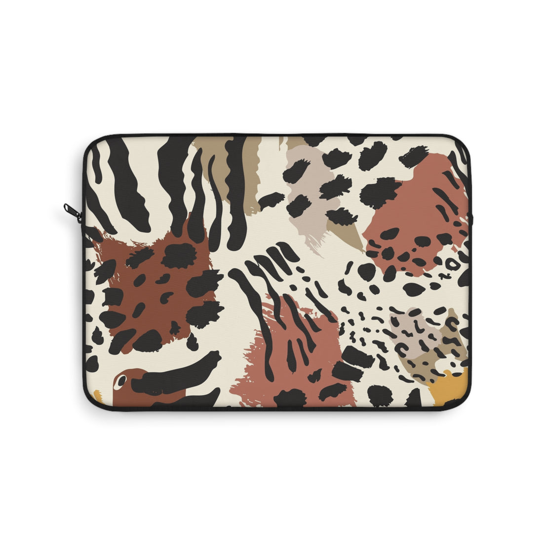 Wild Times -  Laptop Sleeve