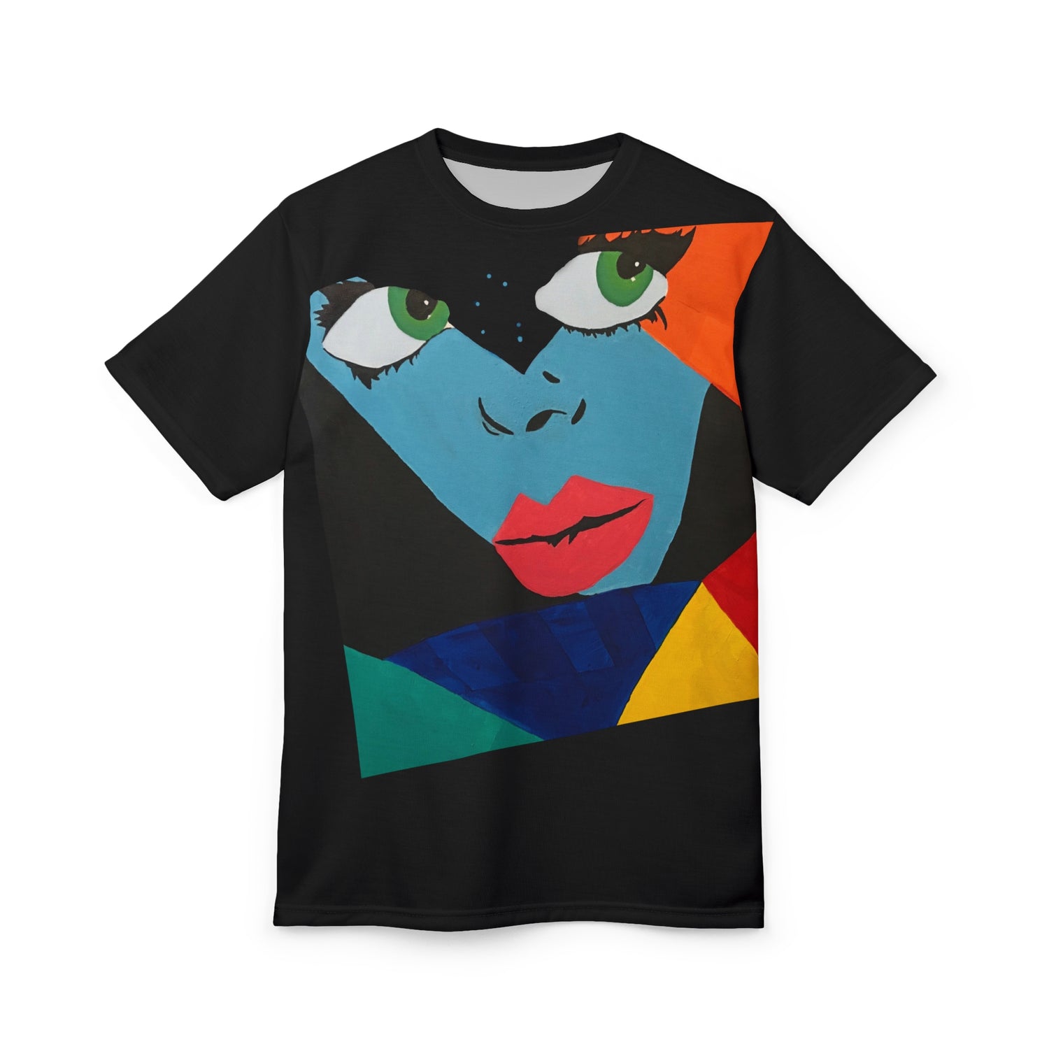 Hello There - Unisex Top