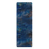 Composition in Blue - Yoga Mat-UNKNOWN ORIGINALS