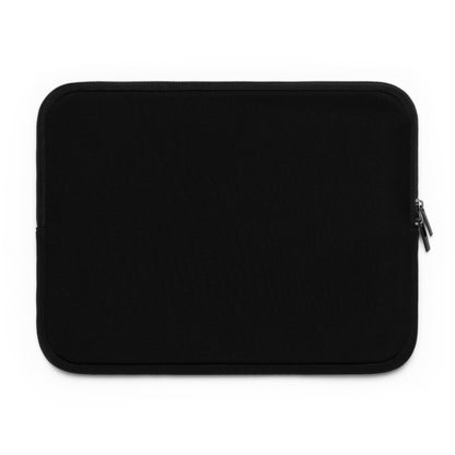 Mountain Glow - Laptop Sleeve