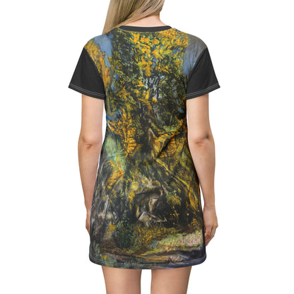 Abiquiu Nights - Pajamas