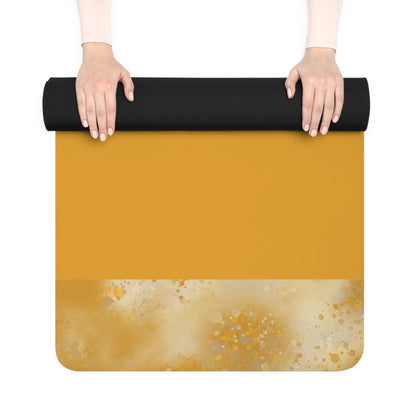 Sunrise Spirit - Yoga Mat