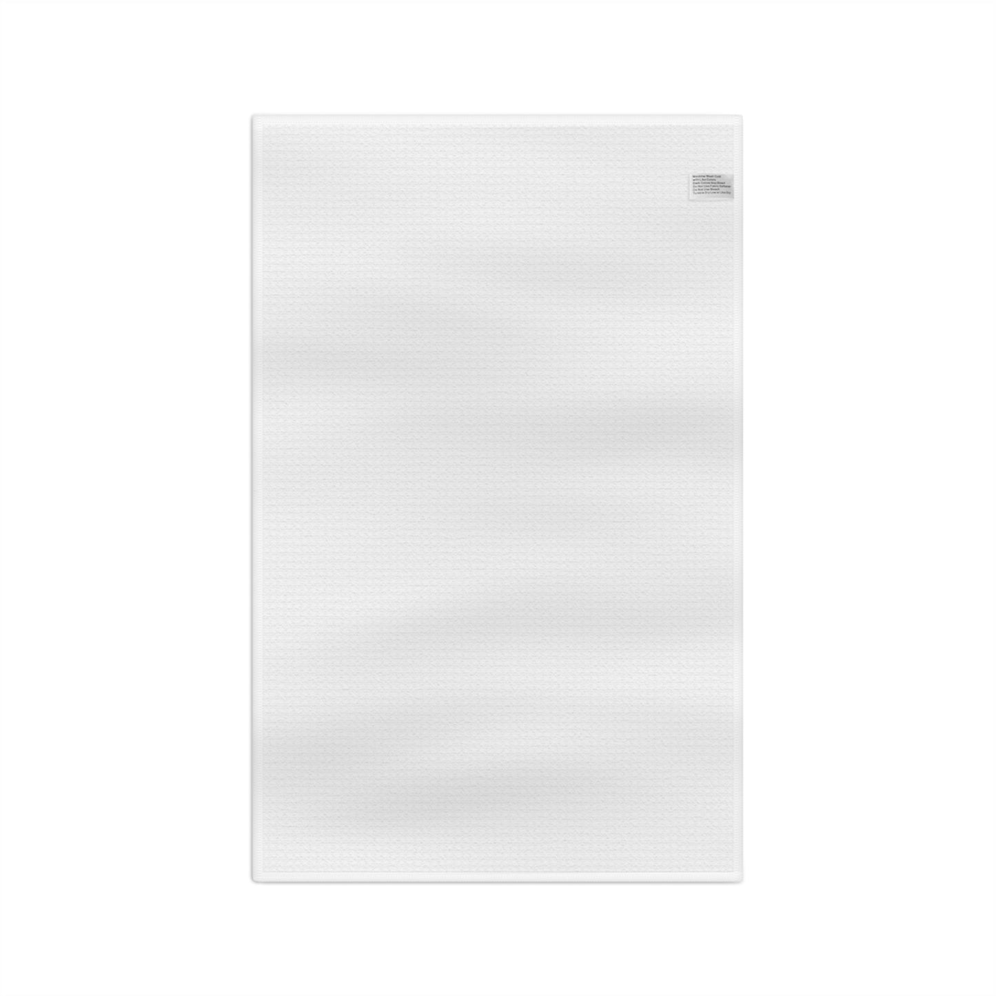 Gorgeous - Microfiber Tea Towel