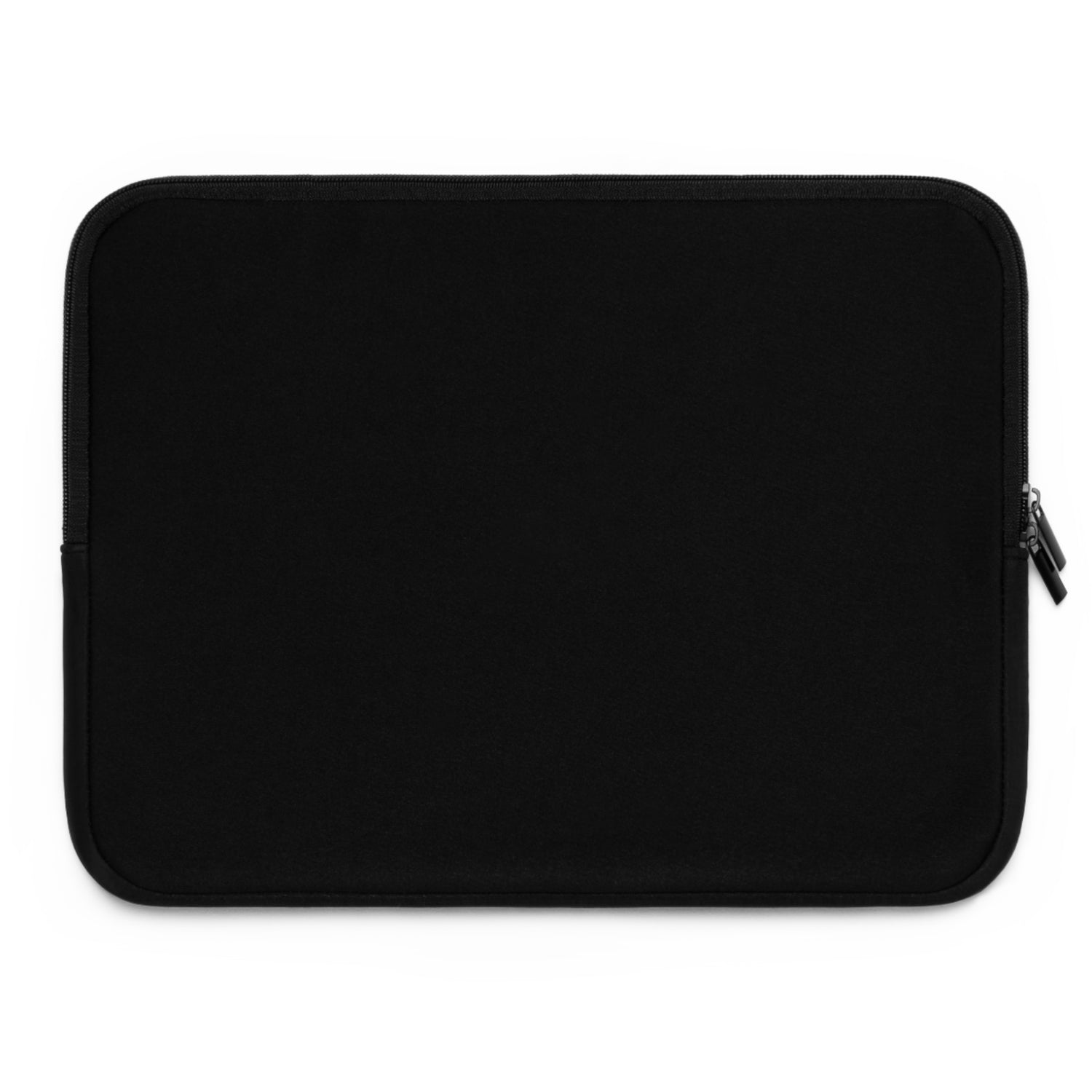 Mountain Glow - Laptop Sleeve