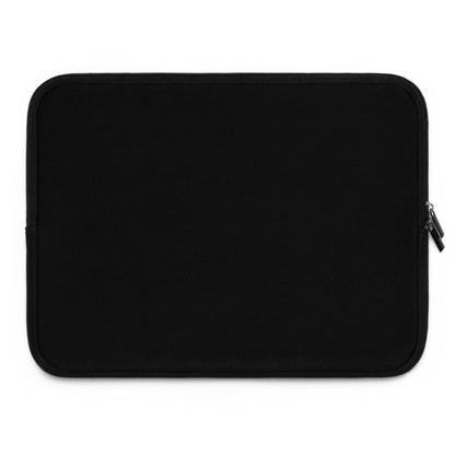 Mountain Glow - Laptop Sleeve