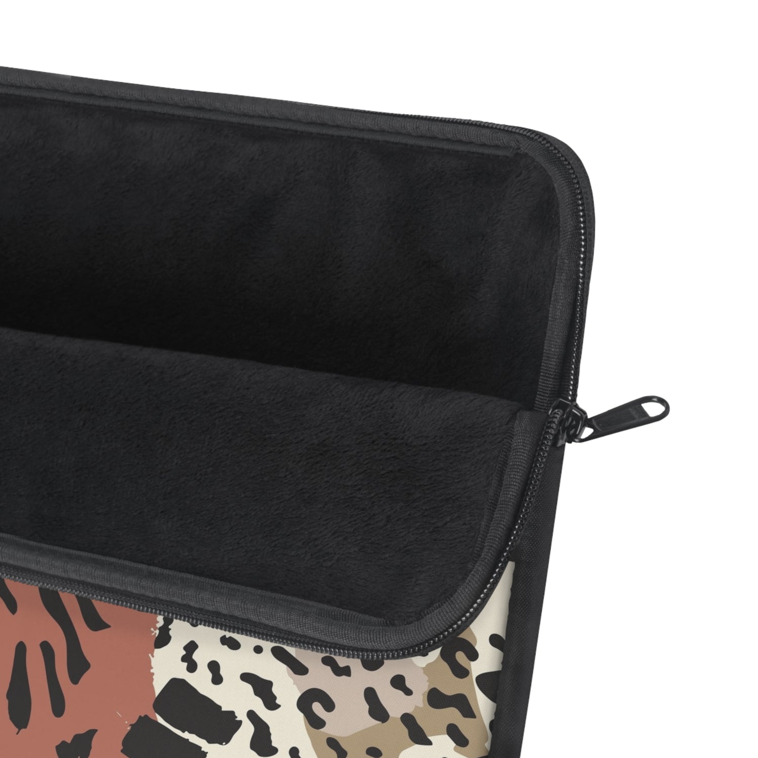 Wild Times -  Laptop Sleeve