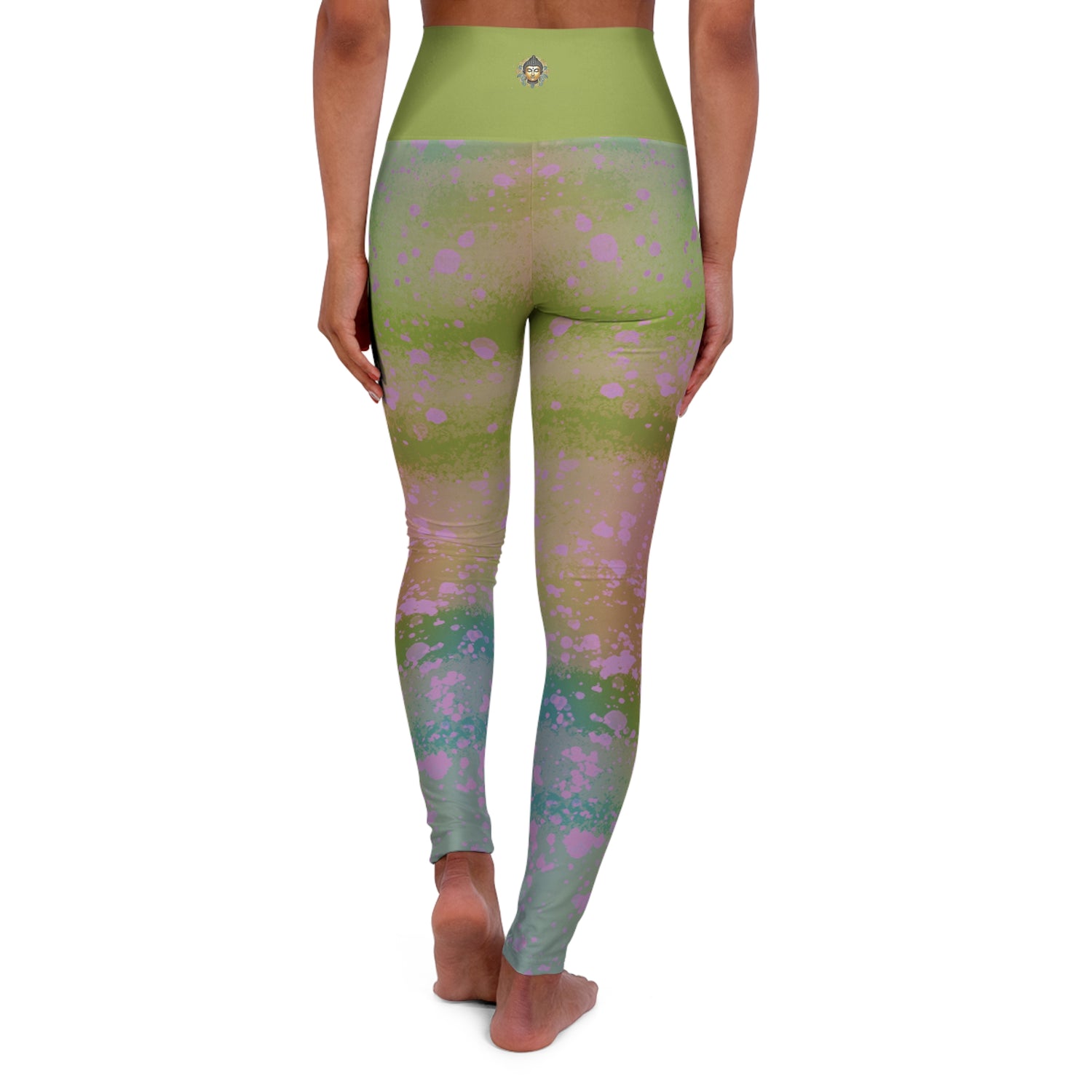 Cosmic Dream - Leggings