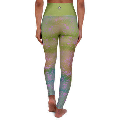 Cosmic Dream - Leggings