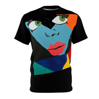 Hello There - Unisex Top
