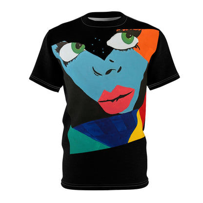 Hello There - Unisex Top