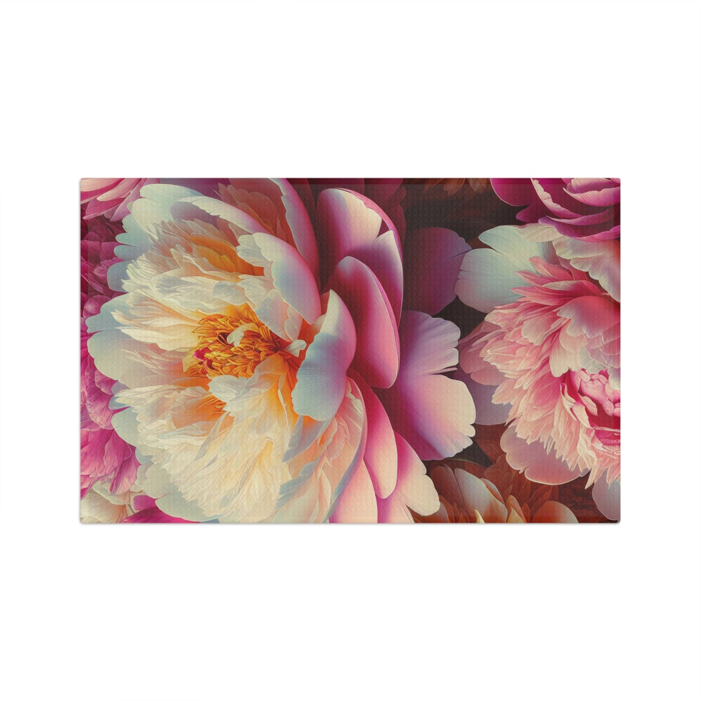 Gorgeous - Microfiber Tea Towel
