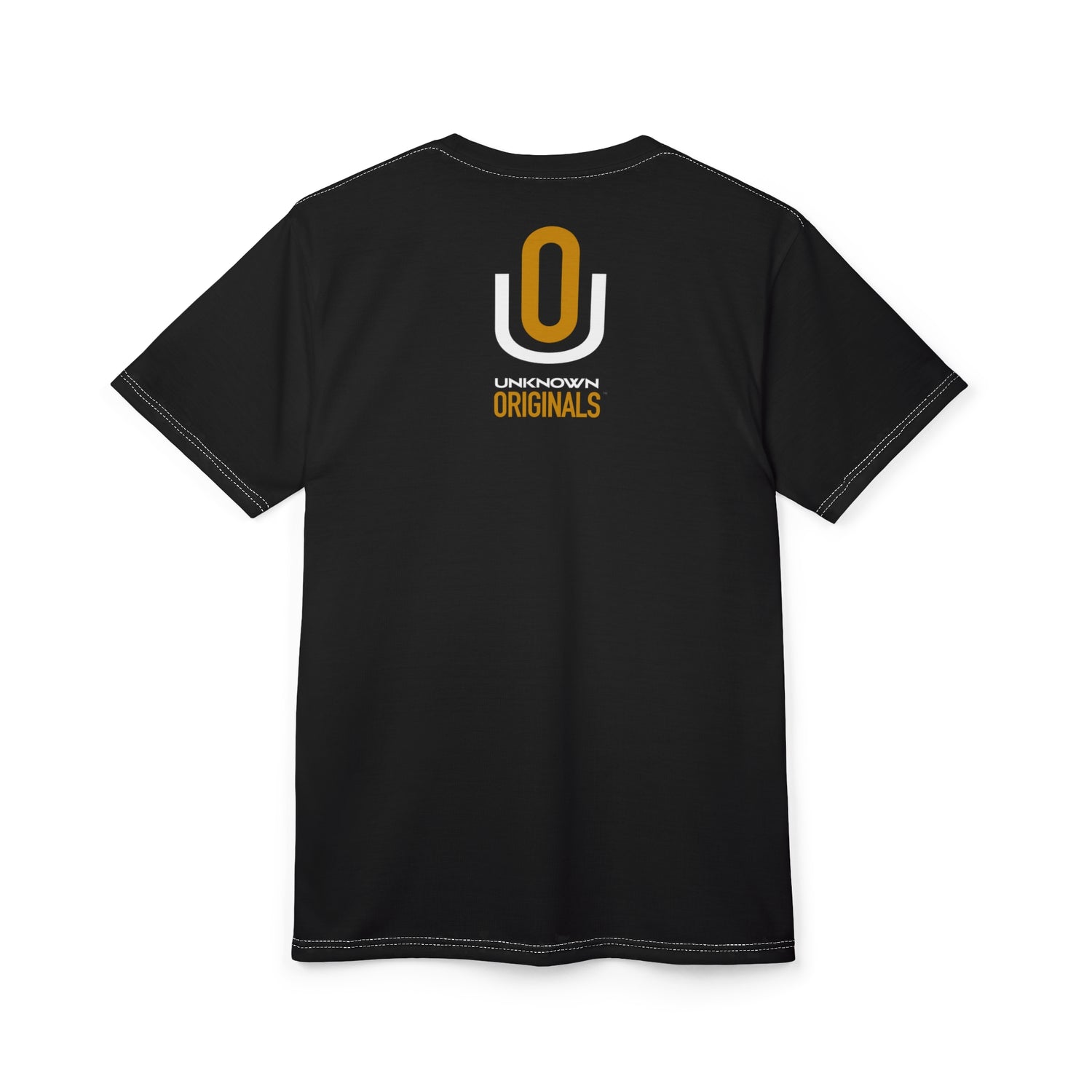 Hello There - Unisex Top