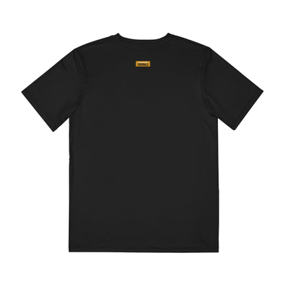 Unknown Barista - T-Shirt