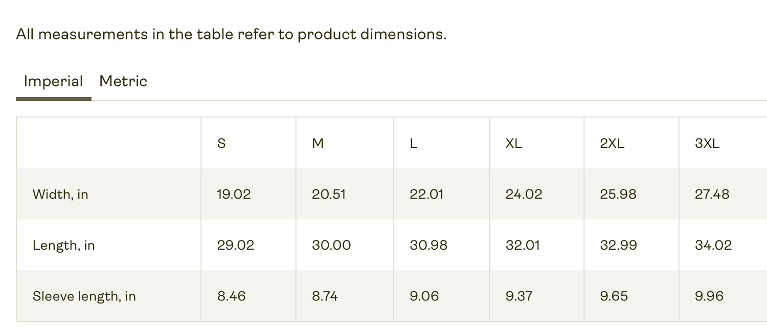 The Mystic  - Unisex Tee